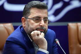 دعوای ایران خودرو و تعزیرات به دادگاه رسید