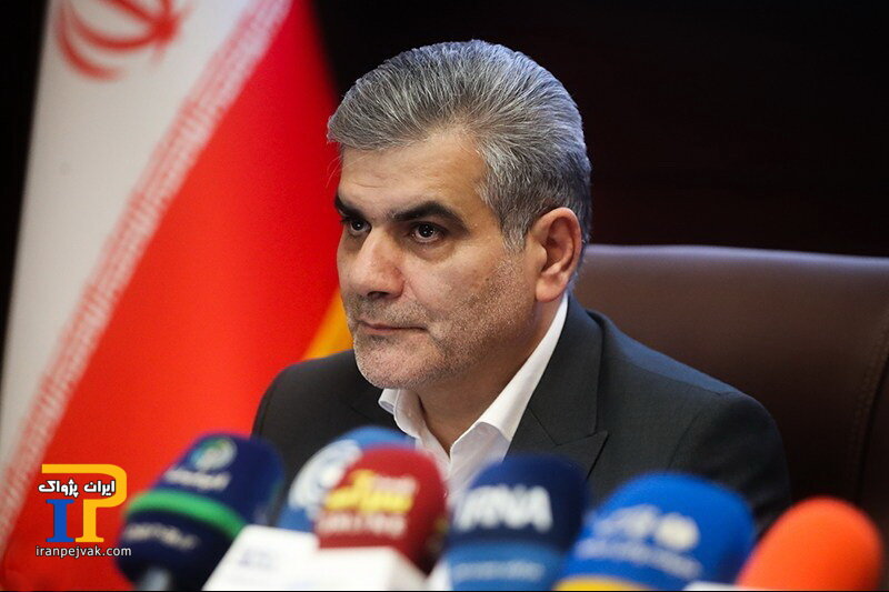 غلامرضا فتحعلی