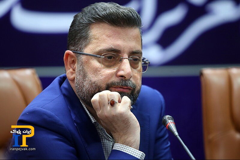 سید یاسر رایگانی