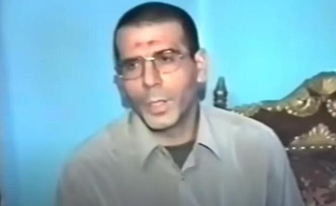 احمد شاه مسعود چگونه به سادگی ترور شد؟