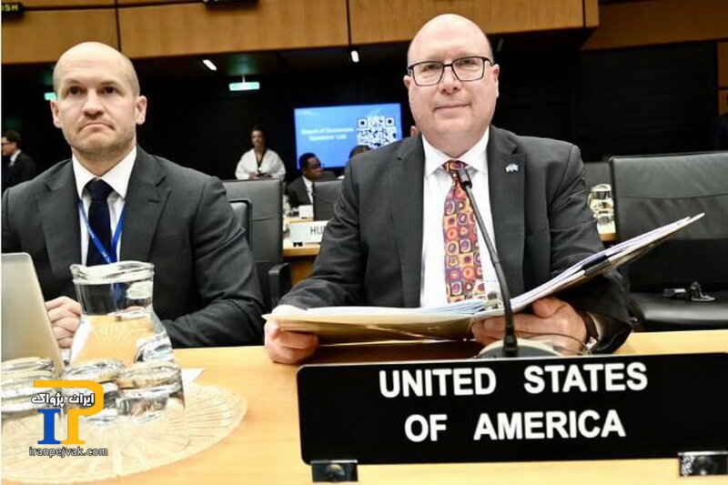 هاوارد سالومون