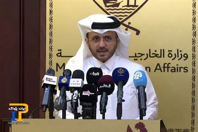 ماجد الانصاری