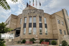 شورای شهر کرمانشاه منحل شد