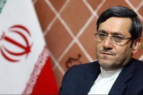 فقط در ایران با سرفه طرف مقابل قیمت ارز و طلا بالا می‌رود
