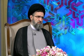 بالاخره شورای نگهبان در مشهد هتل ۱۵ طبقه لوکس دارد یا ندارد؟