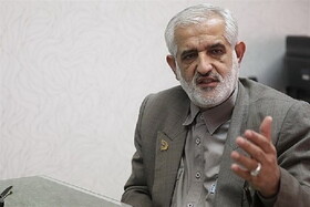 ۱۵ ماه حبس برای خبرنگاری که این خبر را درباره شهرداری تهران منتشر کرد