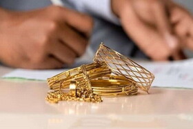 قوانین تقسیم ارث طلا؛ واقعیت‌های حقوقی در برابر باورهای عرفی