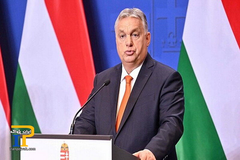 ویکتور اوربان