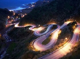 راهنمای کامل جاهای دیدنی چالوس؛ سفر به شهر زیبای شمال ایران