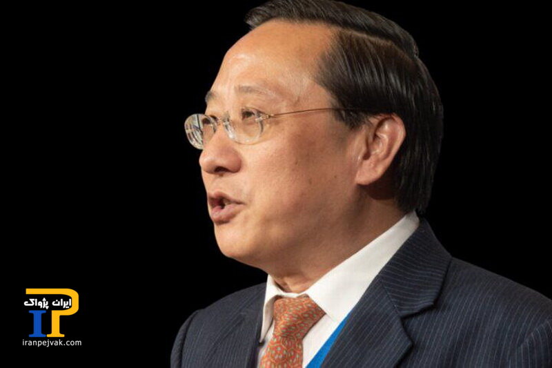 ویکتور گائو