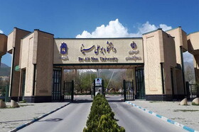 رفتار غیراخلاقی دانشجویان خارجی دانشگاه همدان؛ ماجرا چیست؟