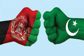 پاکستان شکست مذاکرات را اعلام کرد