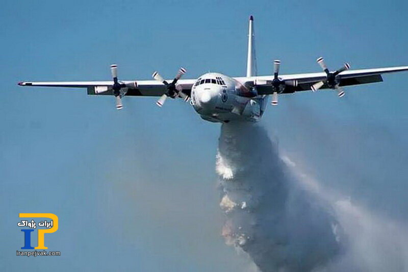 بارورسازی ابرها