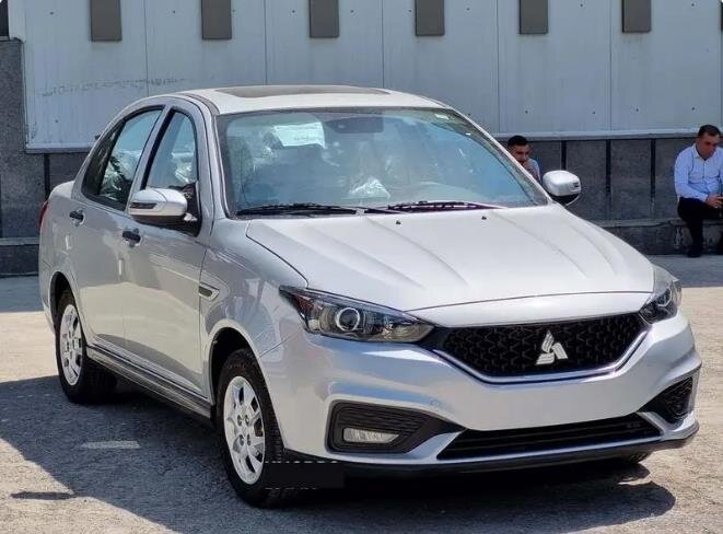 مقایسه سهند S و ساینا S؛ نبرد ارزان‌ترین سدان‌های اقتصادی