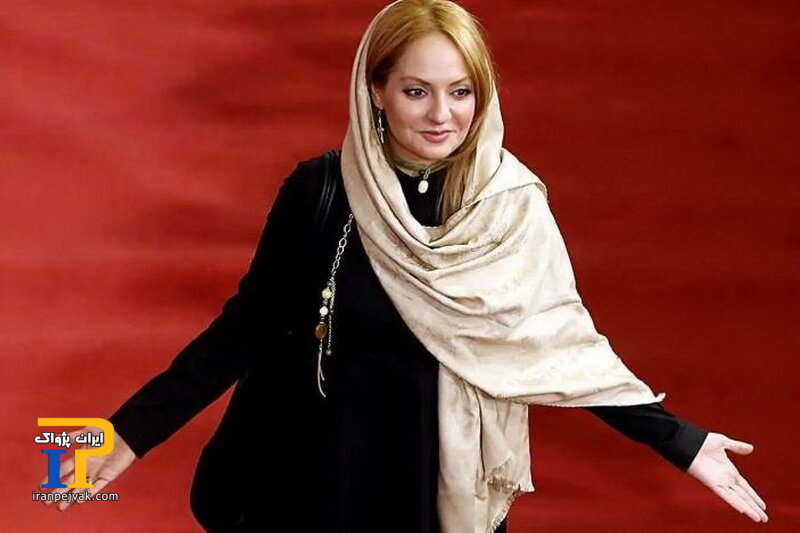 مهنار افشار