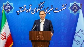 اجازه نمی‌دهیم سودجویان و فرصت طلبان کام مردم را تلخ کنند