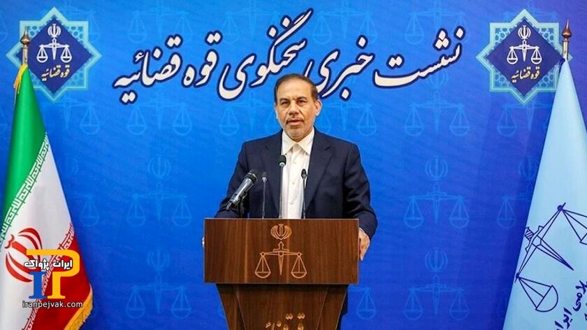 اصغر جهانگیر