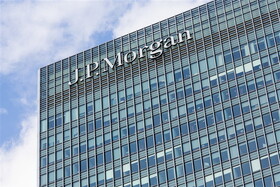 افزایش بی‌سابقه مصادره خودرو در آمریکا به دلیل ناتوانی مردم در پرداخت اقساط