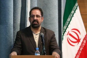 آن‌ها که می‌گویند نام ایران جدید است یا تاریخ بلد نیستند یا مغرض‌اند