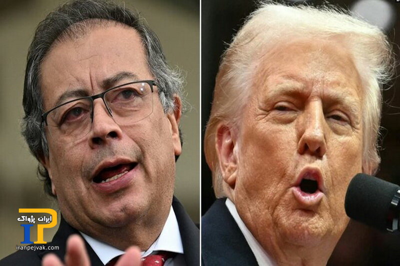 گوستاوو پِترو