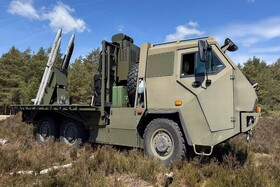 مقام اروپایی: آمریکا فعلا اجازه حمله به ایران را نخواهد داد