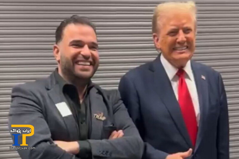 مارک ساوایا