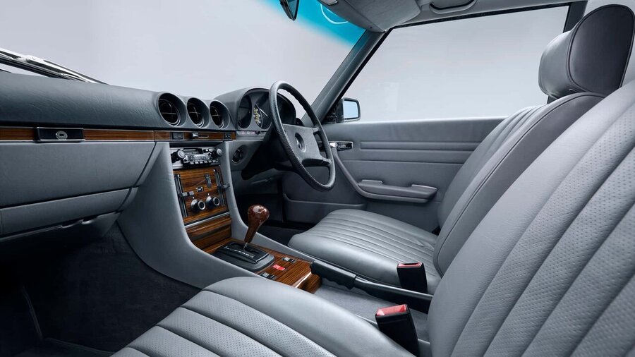 کشف طلای متحرک پس از ۴۲ سال + تصاویر