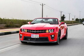 چرا برخی خودروهای لوکس با پلاک خارجی در ایران تردد می‌کنند؟