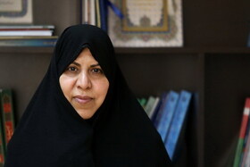 جزئیات اعطای کارت امید به مادران فرزندآور