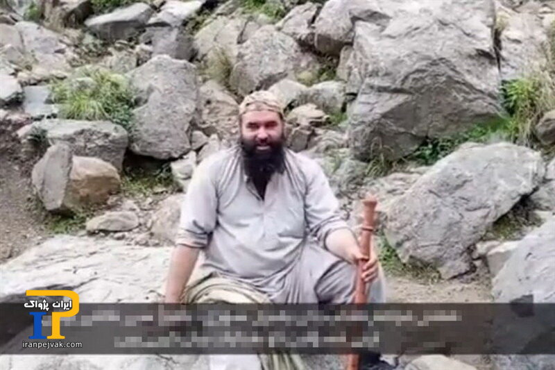 امجد مزاحیم