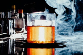 باز شدن پای نوشیدنی‌های دودزا به مدارس