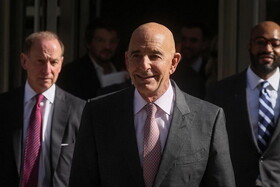 همکاری ترکیه و اسرائیل از خزر تا مدیترانه و از قفقاز تا خلیج فارس علیه ایران