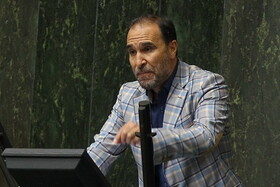 ورود مجلس به موضوع فروش صندلی پزشکی