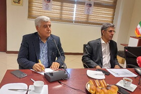 هیچ شاهد علمی وجود ندارد که نور صفحه موبایل می‌تواند به چشم آسیب بزند