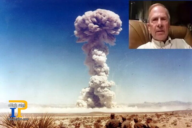 ریچارد بارلو