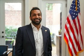 سفر محرمانه رئیس اف‌بی‌آی به پکن درباره فنتانیل