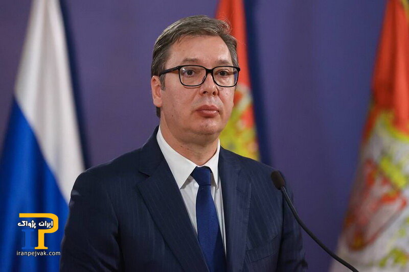 الکساندر ووچیچ