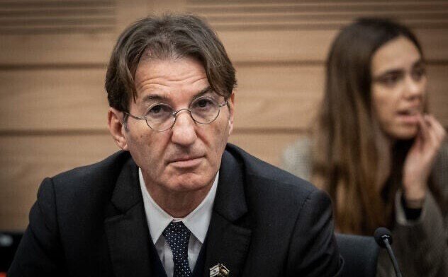 باج دهی نتانیاهو به متحدان با حمایت از قانون «فرار از خدمت در ارتش اسرائیل»