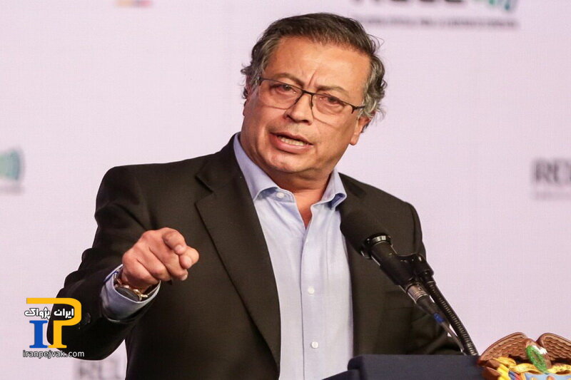 گوستاوو پترو