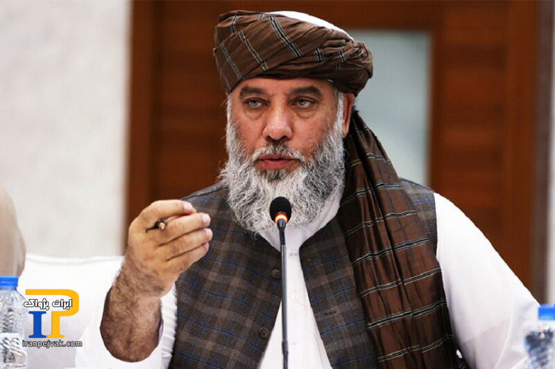 نورالدین عزیزی