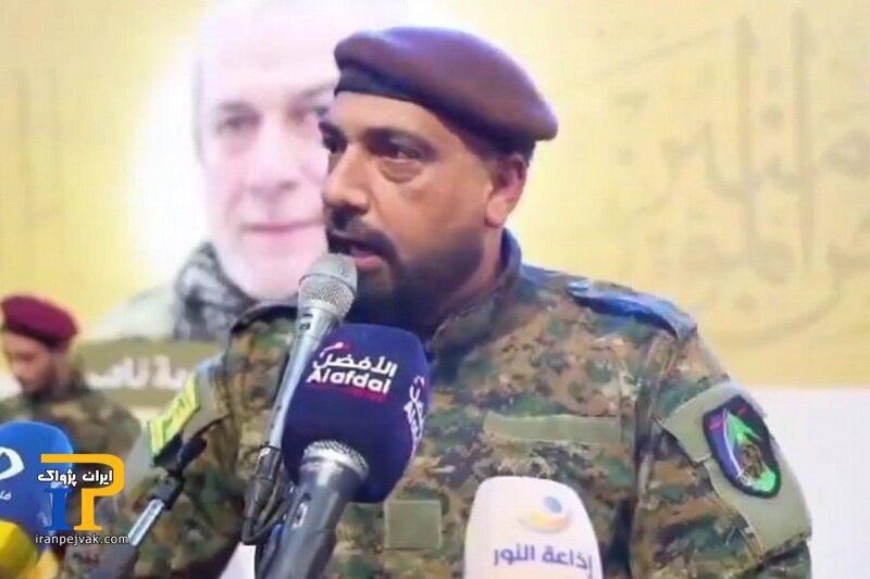 هیثم علی الطباطبایی