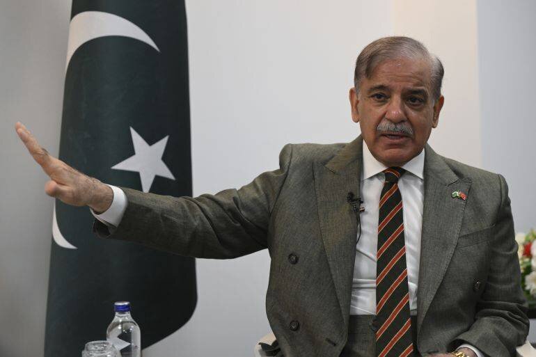 اصلاحیه جدید در قانون اساسی پاکستان؛ ساختار ارتش چه تغییراتی می‌کند؟