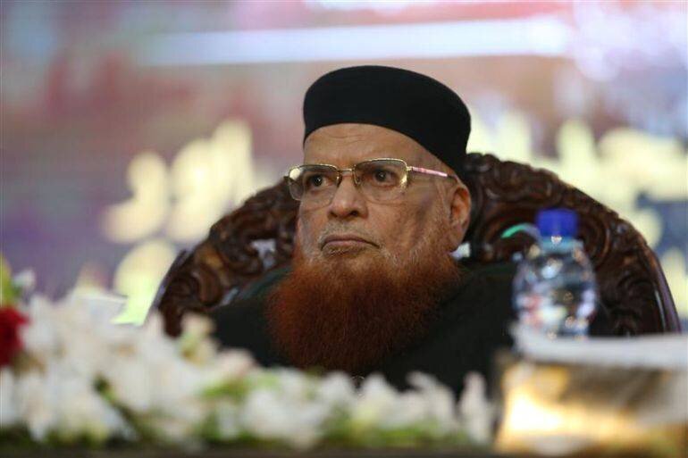 اصلاحیه جدید در قانون اساسی پاکستان؛ ساختار ارتش چه تغییراتی می‌کند؟