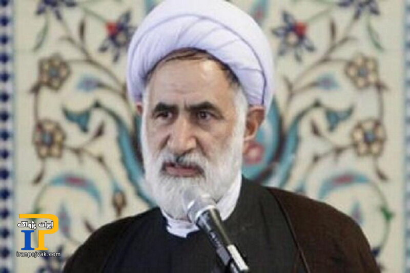 حسین روحانی‌نژاد