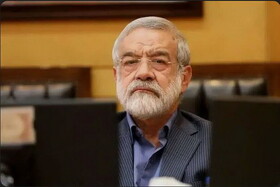 ادعای جنجالی یک نماینده: روسیه آماده ارائه سلاح هسته‌ای به ایران است