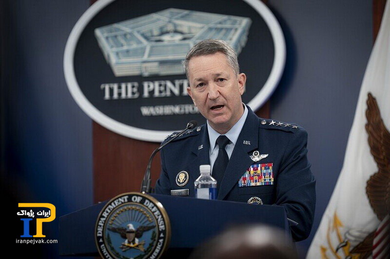 ژنرال دن کین