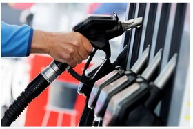 سهمیه بنزین خودروهای تعویض پلاکی قطع می‌شود؟