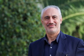 ردیف بودجه کدام دستگاه‌ها حذف می‌شود؟