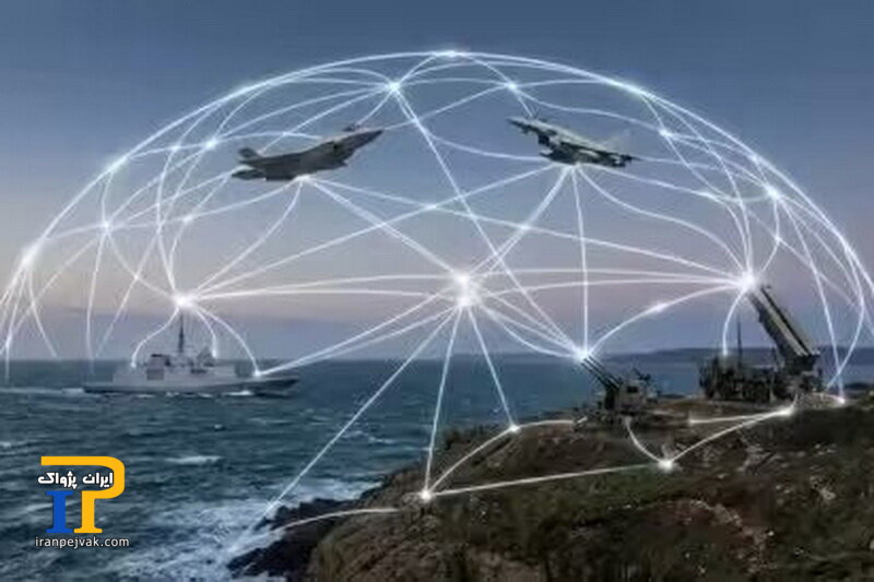 گنبد میکل‌آنژ