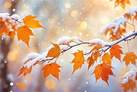 فعالیت سامانه بارشی در ۲۶ استان تا آخر هفته